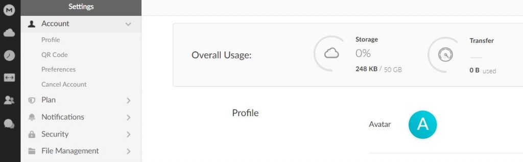 How to Send Large Videos Files Free 6 mega storage