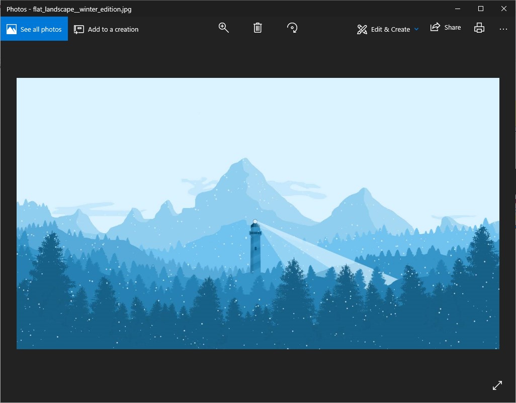 best picture viewer for windows 10 photo best picture viewer for windows 10 photo