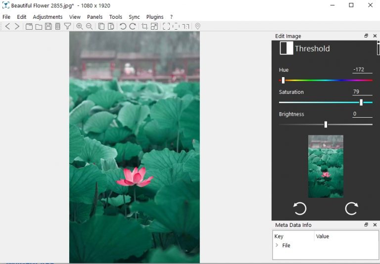 basic photo viewer download windows 10 basic photo viewer download windows 10