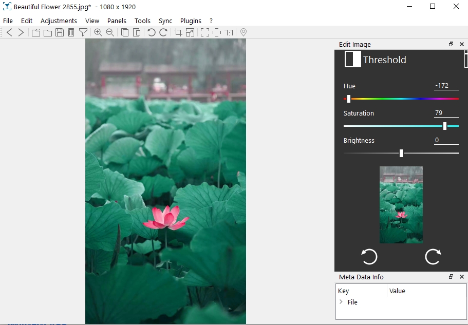 best photo viewer for windows 7 best photo viewer for windows 7