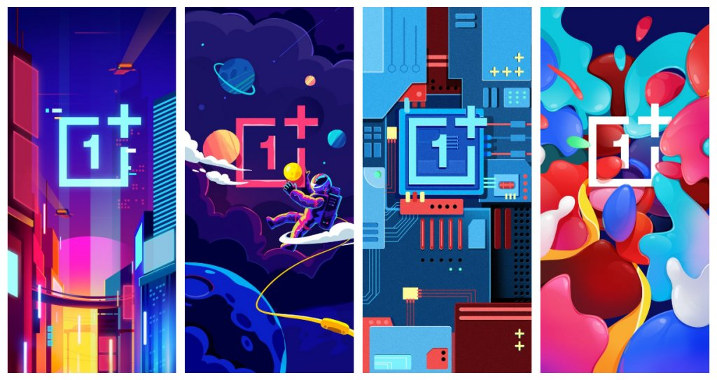 Download OnePlus 8 Wallpapers | The Tech Basket Download OnePlus 8 Wallpapers | The Tech Basket
