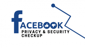 privacy_security_checkup_thumnail