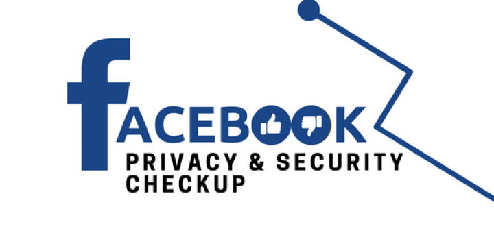Facebook Privacy and Security Settings You Need to Recheck Now