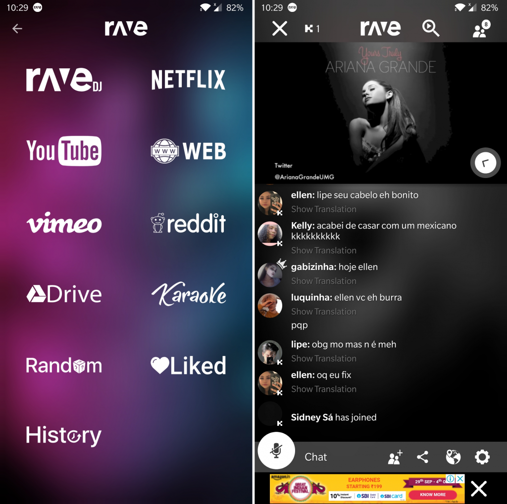 7 Must-Have Apps for Netflix Users | The Tech Basket