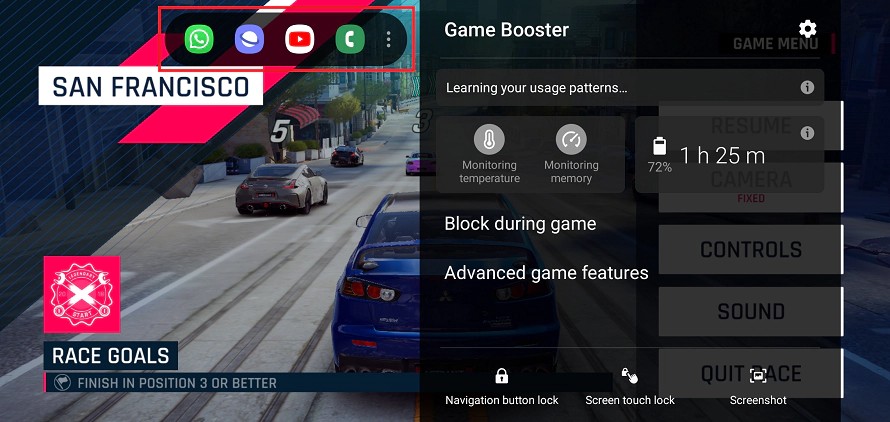 samsung-game-mode