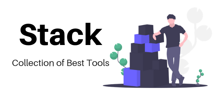 stack-thetechbasket