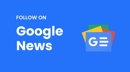 techbasket google news