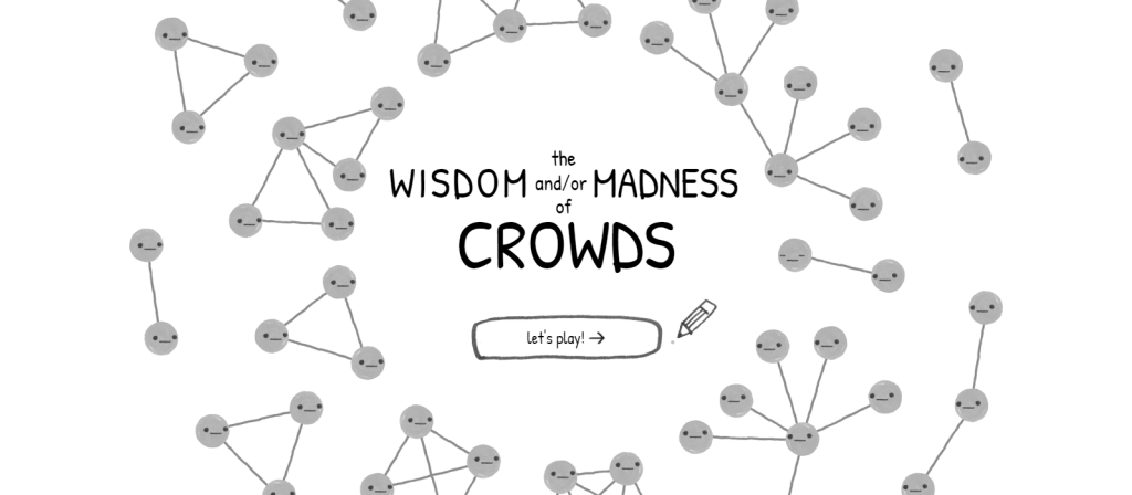 the-wisdom-and-or-the-madness-of-crowd-puzzle-game