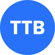 The Tech Basket