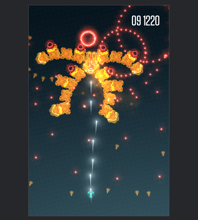 x-type-html5-based-game